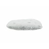 Dog Bed Trixie Nando Light grey 50 x 35 cm