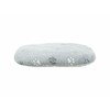 Dog Bed Trixie Nando Light grey 50 x 35 cm