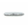 Dog Bed Trixie Nando Light grey 50 x 35 cm
