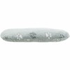 Dog Bed Trixie Nando Light grey 50 x 35 cm