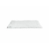 Dog Carpet Trixie White Black Grey Plush 75 × 55 cm