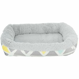 Pet bed Trixie Grey 30 × 6 × 22 CM