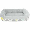 Pet bed Trixie Grey 30 × 6 × 22 CM