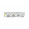 Pet bed Trixie Grey 30 × 6 × 22 CM
