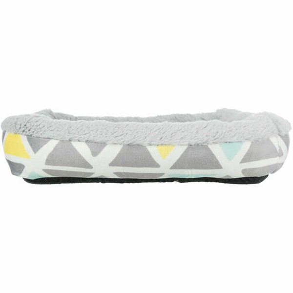 Pet bed Trixie Grey 30 × 6 × 22 CM