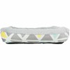 Pet bed Trixie Grey 30 × 6 × 22 CM