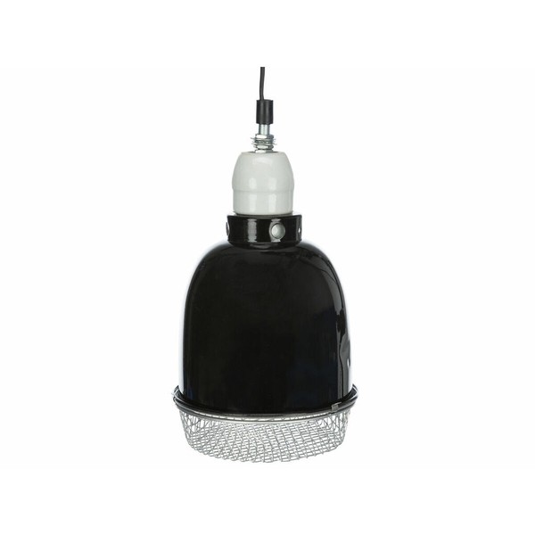 Infrared light bulb Trixie