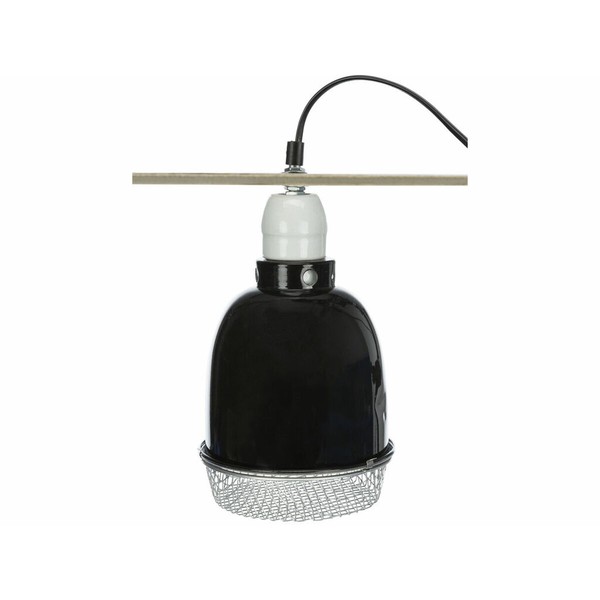 Infrared light bulb Trixie