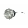 Infraraudonųjų spindulių lempa Trixie