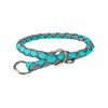 Training collar Trixie