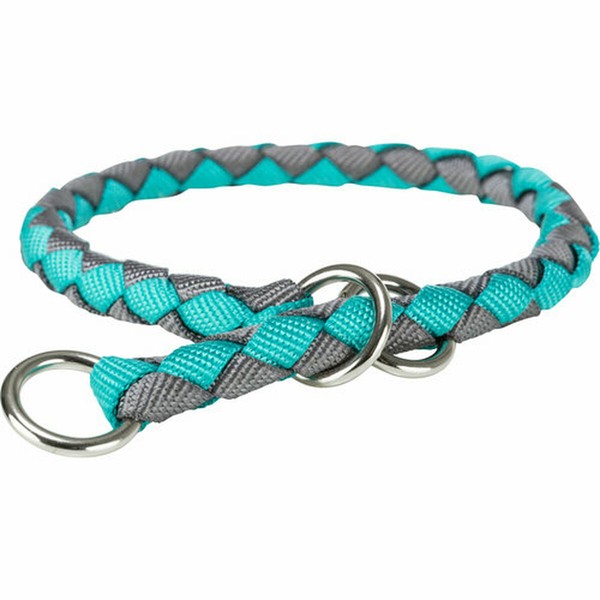 Training collar Trixie
