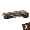 Endoscope - inspection camera 5m Bigstren 19376