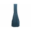 Over the Shoulder Pet Handbag Trixie Soft Blue Light grey 22 × 20 × 60 CM