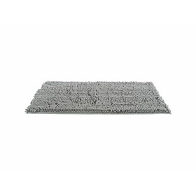 Dog Carpet Trixie Grey TPR 60 × 50 cm