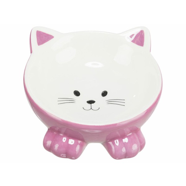 Suņu barotava Trixie Dolomite Ø 14 cm 150 ml