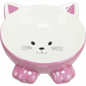 Кормушка для собак Trixie Dolomite Ø 14 cm 150 ml
