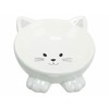 Кормушка для собак Trixie Dolomite Ø 14 cm 150 ml