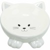 Suņu barotava Trixie Dolomite Ø 14 cm 150 ml