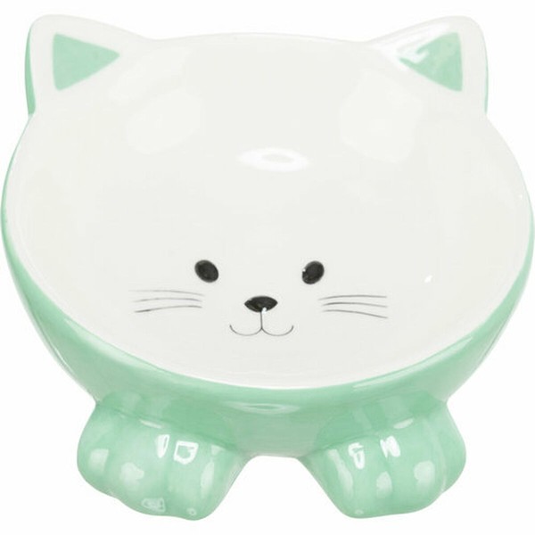 Suņu barotava Trixie Dolomite Ø 14 cm 150 ml