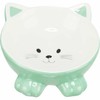 Suņu barotava Trixie Dolomite Ø 14 cm 150 ml