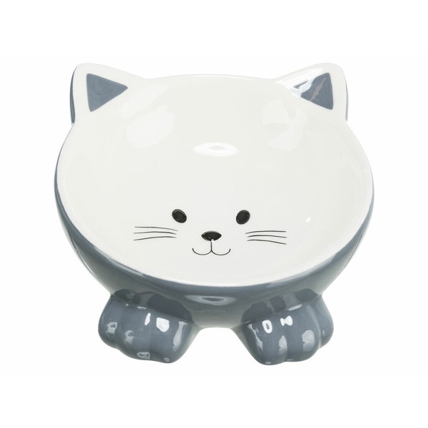 Suņu barotava Trixie Dolomite Ø 14 cm 150 ml