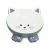 Koiran ruoka-annostelija Trixie Dolomite Ø 14 cm 150 ml