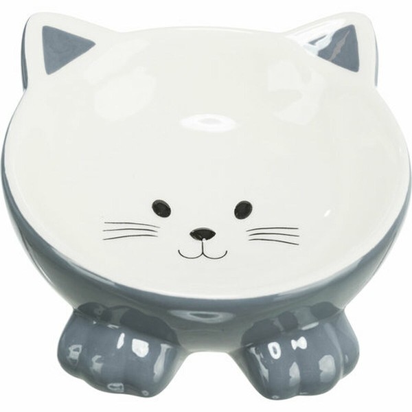Koiran ruoka-annostelija Trixie Dolomite Ø 14 cm 150 ml