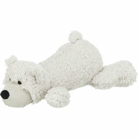 Pehmolelu koiralle Trixie Elroy Polyesteri Pehmo Karhu 42 cm