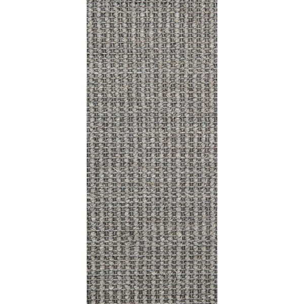 Scratching Post for Cats Trixie Grey Ø 9 × 78 CM