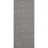 Scratching Post for Cats Trixie Grey Ø 9 × 78 CM