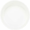 Suņu barotava Trixie T25024 Balts Ø 16 cm 900 ml