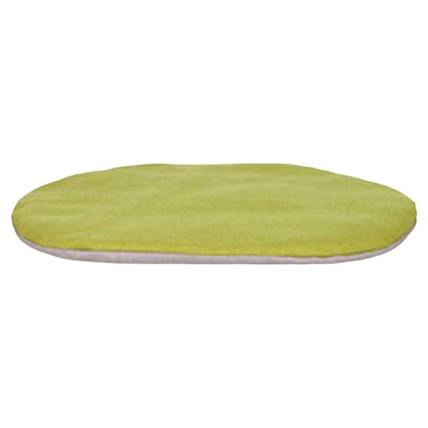 Dog Bed Trixie Tulio