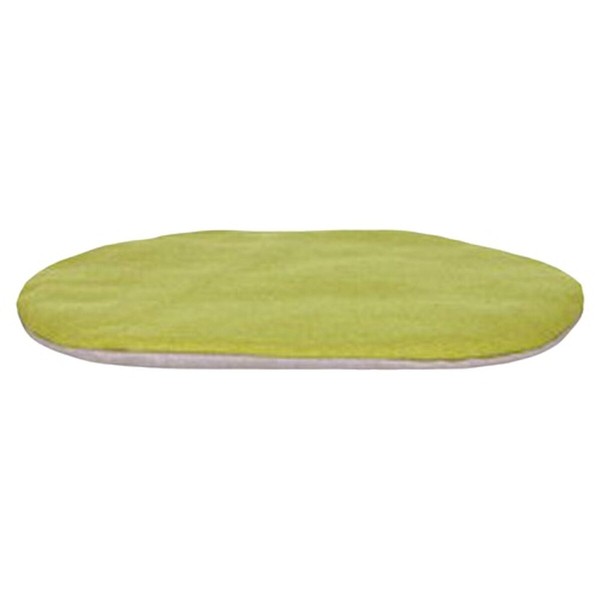 Dog Bed Trixie Tulio