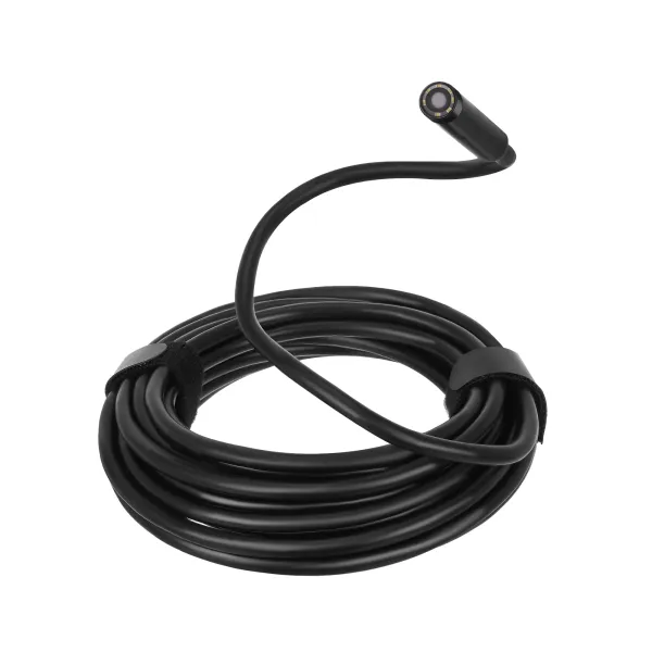 Endoscope - inspection camera 5m Bigstren 19376