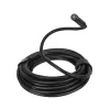 Endoscope - inspection camera 5m Bigstren 19376