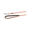 Tracking leash Trixie Easy Life Orange