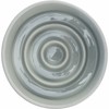 Koiran ruoka-annostelija Trixie Slow Feeding Sininen Harmaa Ø 17 cm 900 ml