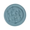 Кормушка для животных Trixie TPE Ø 24 cm