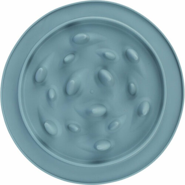 Lemmikin ruokinta-astia Trixie TPE Ø 24 cm