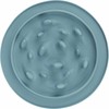 Pet feeding dish Trixie TPE Ø 24 cm