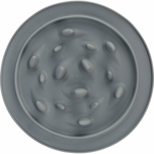 Кормушка для животных Trixie TPE Ø 24 cm