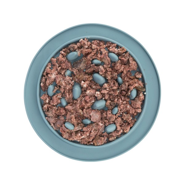 Lemmikin ruokinta-astia Trixie TPE Ø 24 cm