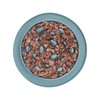 Pet feeding dish Trixie TPE Ø 24 cm