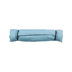 Pet blanket Trixie Samoa Classic Blue Grey 85 × 70 CM