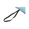 Lemmikkipeitto Trixie Samoa Classic Sininen Harmaa 120 × 80 CM