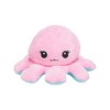 Pehmolelu koiralle Trixie Polyesteri Pehmo Mustekala 19 cm
