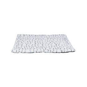Dog Bed Trixie Mila