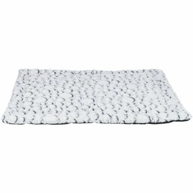 Dog Bed Trixie Mila