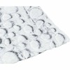 Dog Bed Trixie Mila