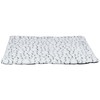 Dog Bed Trixie Mila